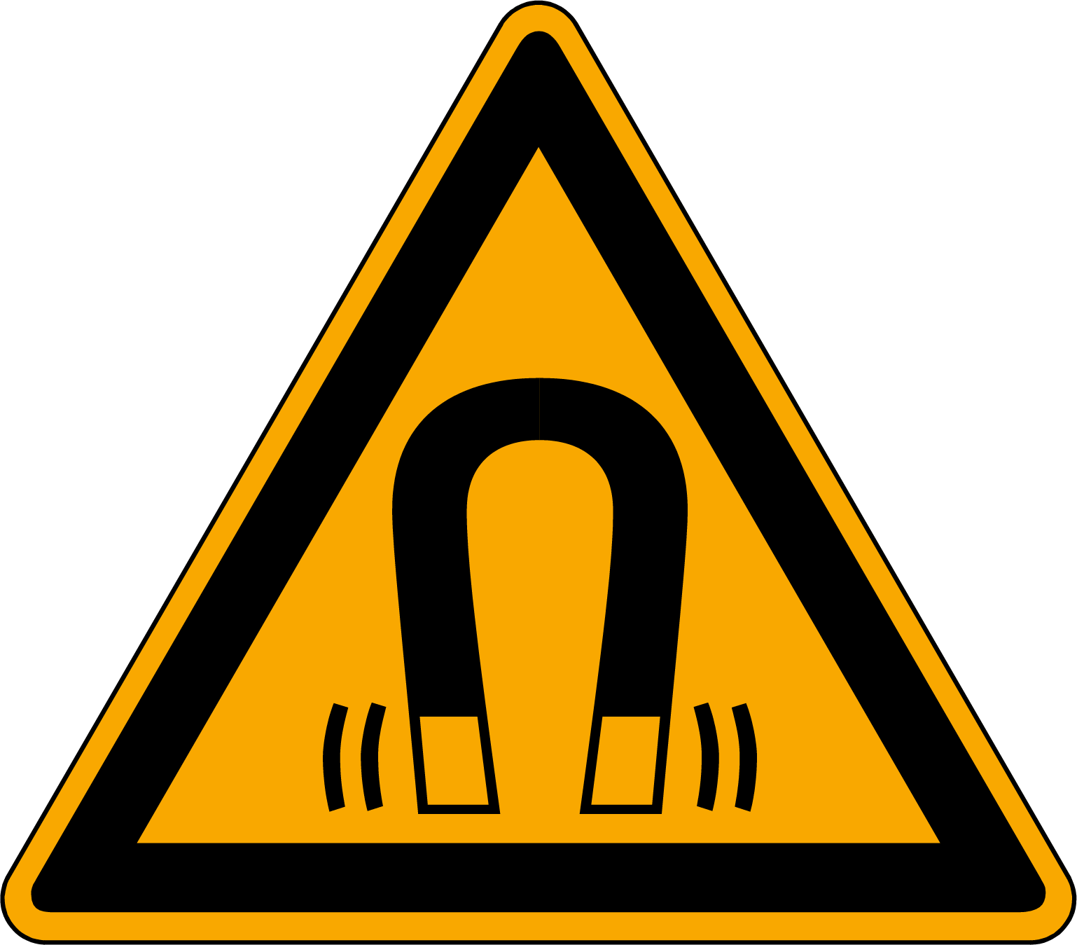 W006